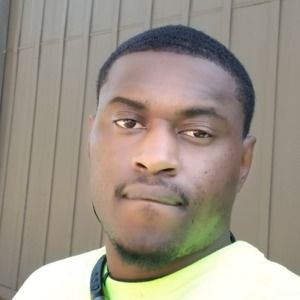 Meet your Posher, Christian